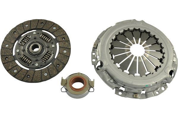 KAVO PARTS Kytkinpaketti CP-1214